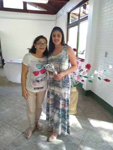 Muitas atrações na abertura da Temporada de Verão do Clube Caixeiral Campestre