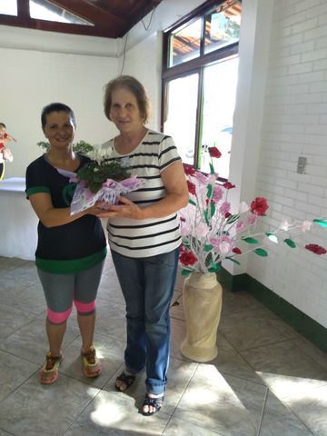 Muitas atrações na abertura da Temporada de Verão do Clube Caixeiral Campestre