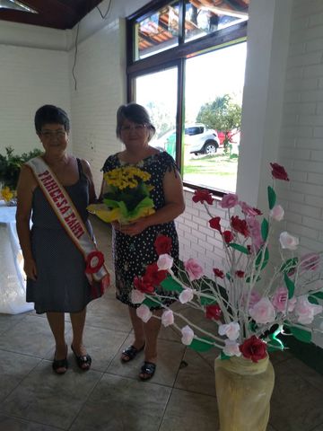 Muitas atrações na abertura da Temporada de Verão do Clube Caixeiral Campestre