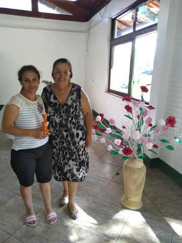 Muitas atrações na abertura da Temporada de Verão do Clube Caixeiral Campestre
