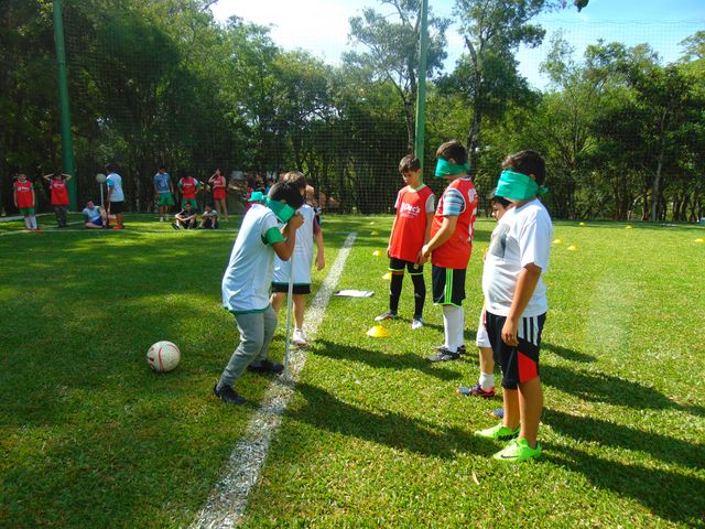Muitas atrações na abertura da Temporada de Verão do Clube Caixeiral Campestre