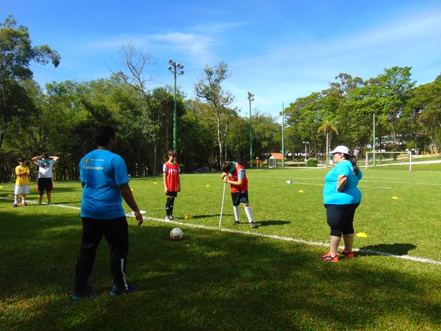 Muitas atrações na abertura da Temporada de Verão do Clube Caixeiral Campestre