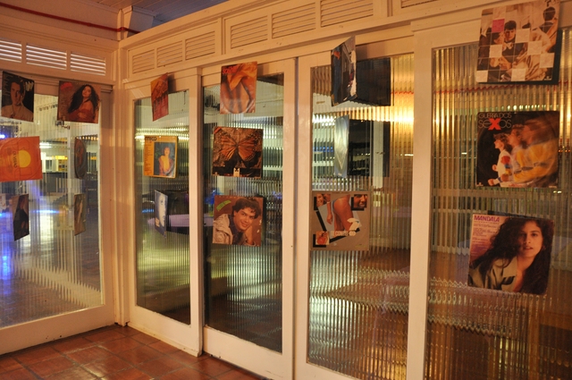 Muitas atrações na abertura da Temporada de Verão do Clube Caixeiral Campestre