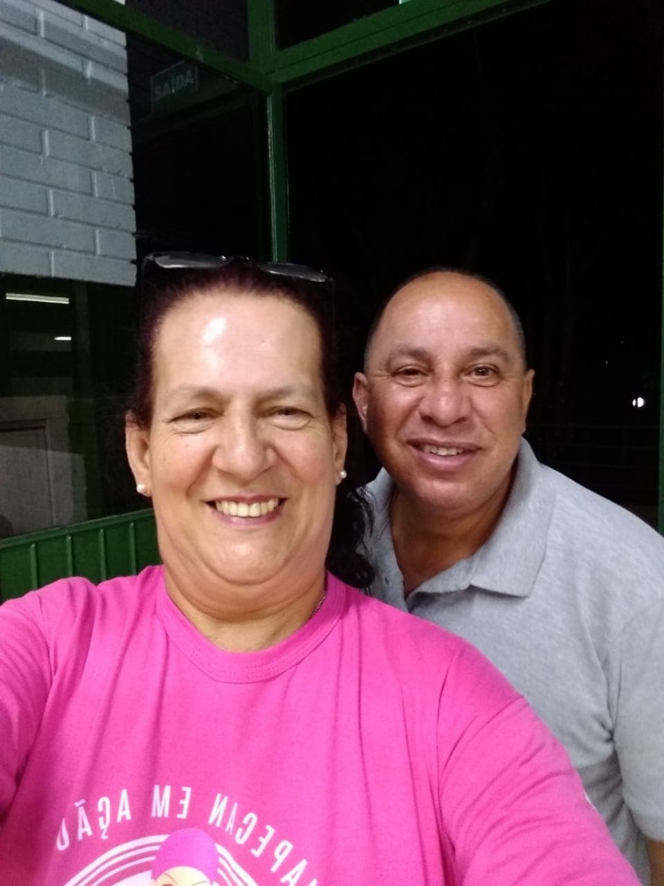 Jantar de confraternização de Fim de Ano da Sala de Jogos