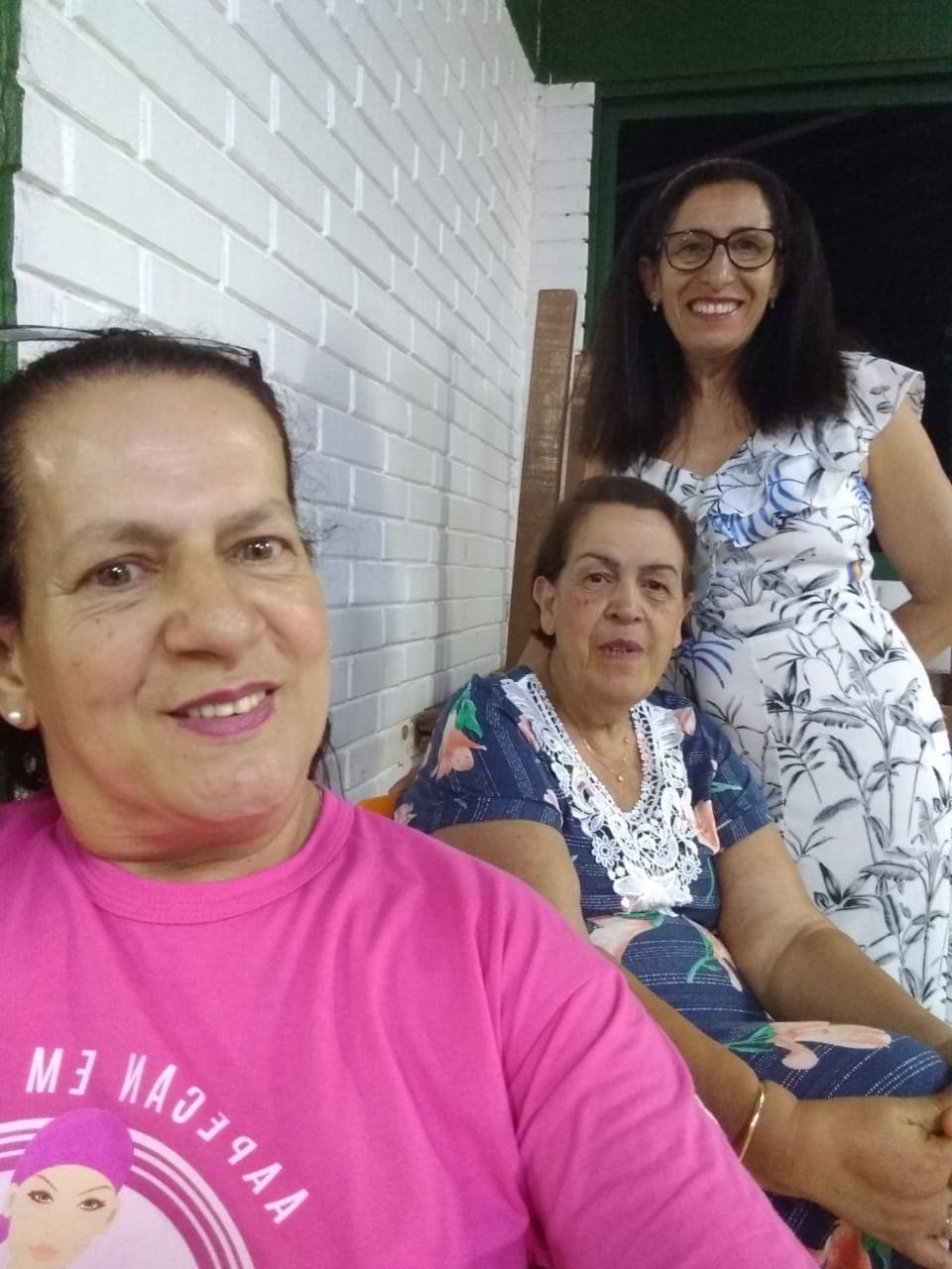 Jantar de confraternização de Fim de Ano da Sala de Jogos