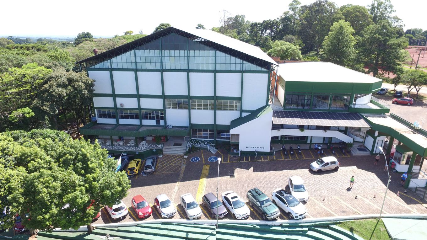 DCIM100MEDIADJI_0055.JPG