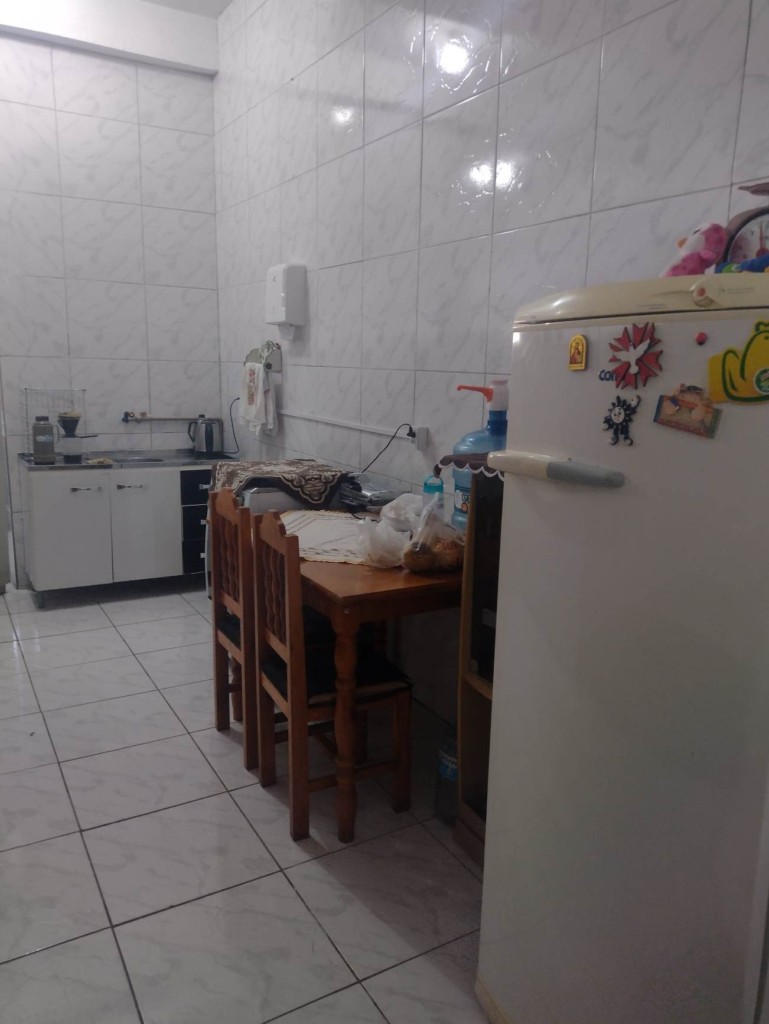Ação solidária de Páscoa do Clube Caixeiral Campestre