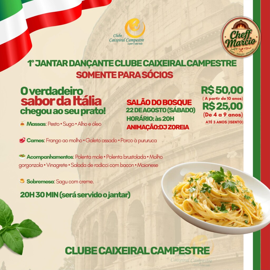 DIA 22 DE AGOSTO