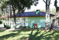 Salão dos Gramados