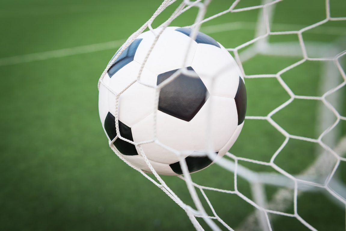 CAMPEONATO DE FUT-7 VERÃO - 2017/2018