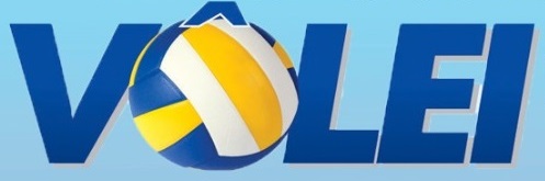 3º CAMPEONATO DE VOLEIBOL MISTO – 2018