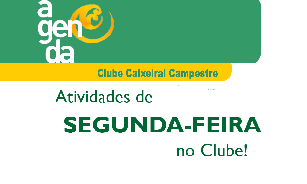 Programação