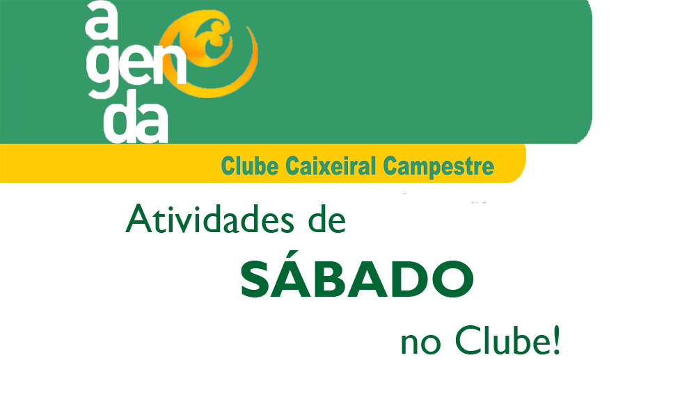 Programação