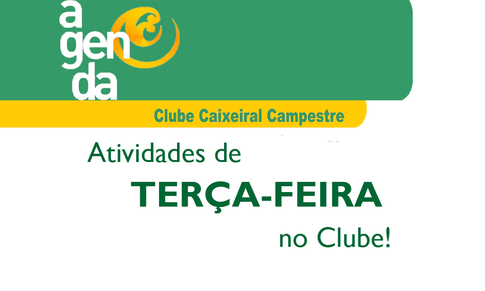Programação