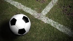 CAMPEONATO DE FUT-7 VERÃO 2020/2021