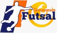 CAMPEONATO DE FUTSAL 2022