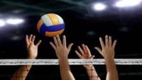 6º CAMPEONATO DE VOLEIBOL MASCULINO E FEMININO 2022