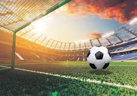 CAMPEONATO DE FUT-7 VERÃO 2024 2025
