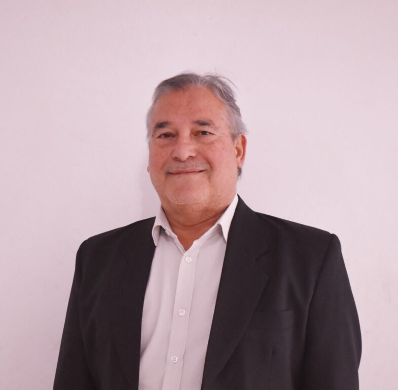 Paulo Bartolomeu F. Maria, 2025 - 2028