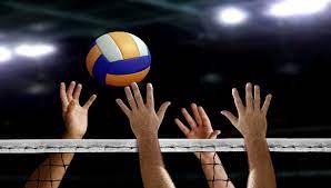 10º CAMPEONATO DE VOLEIBOL ADULTO MASCULINO E FEMININO 2026